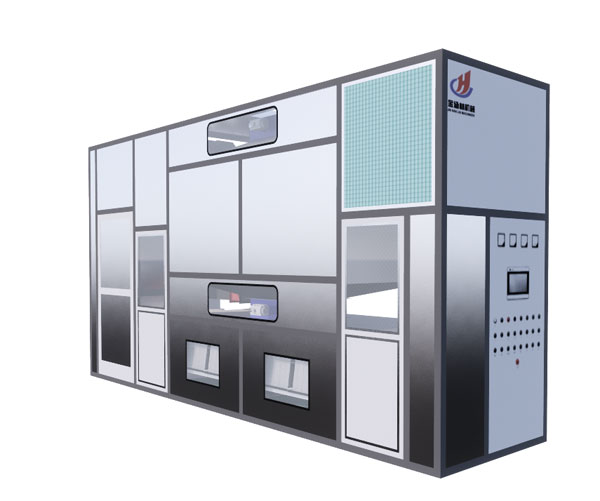 1647501277195913.jpg jhl2001.jpg