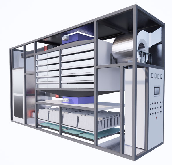 1647501296541234.jpg jhl2002.jpg