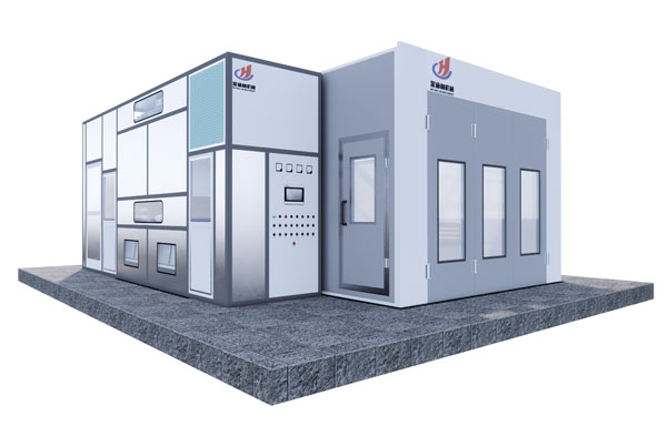 1647501306104798.jpg jhl2003.jpg